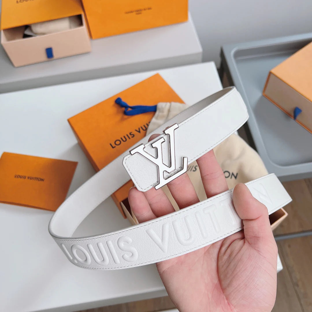 LV BELT