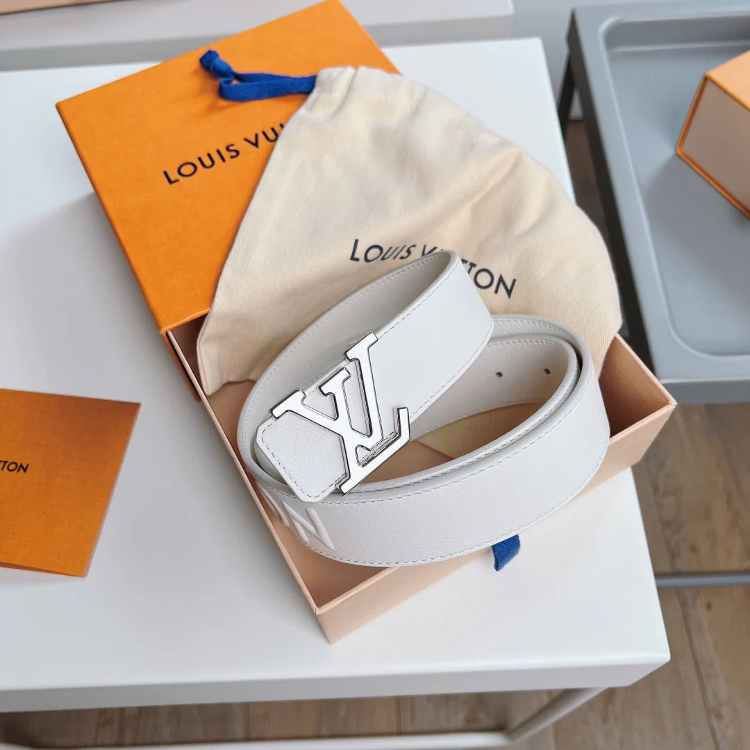 LV BELT