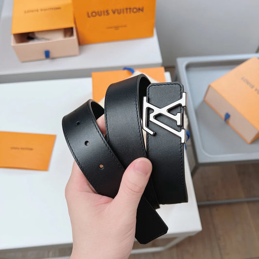 LV BELT