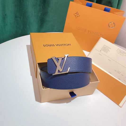 LV BELT