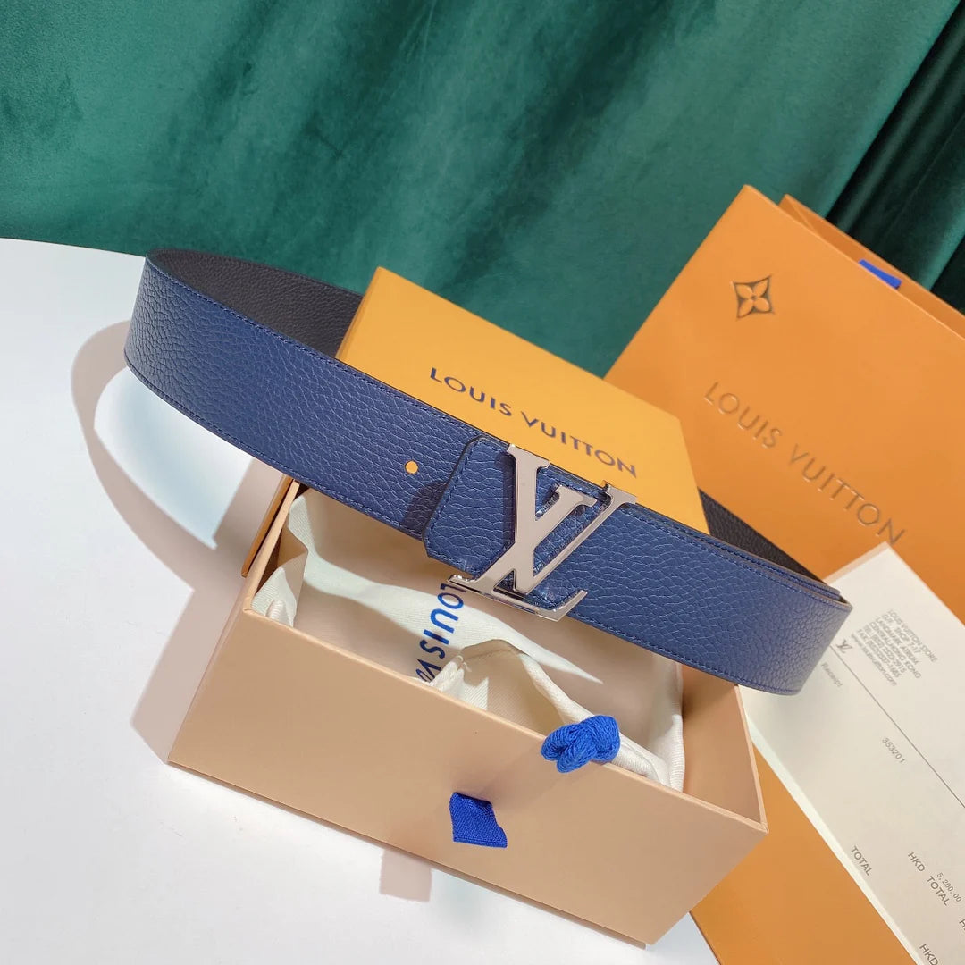 LV BELT