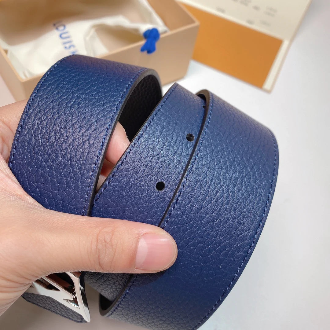 LV BELT