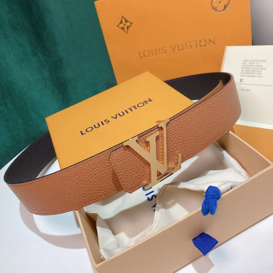 LV BELT