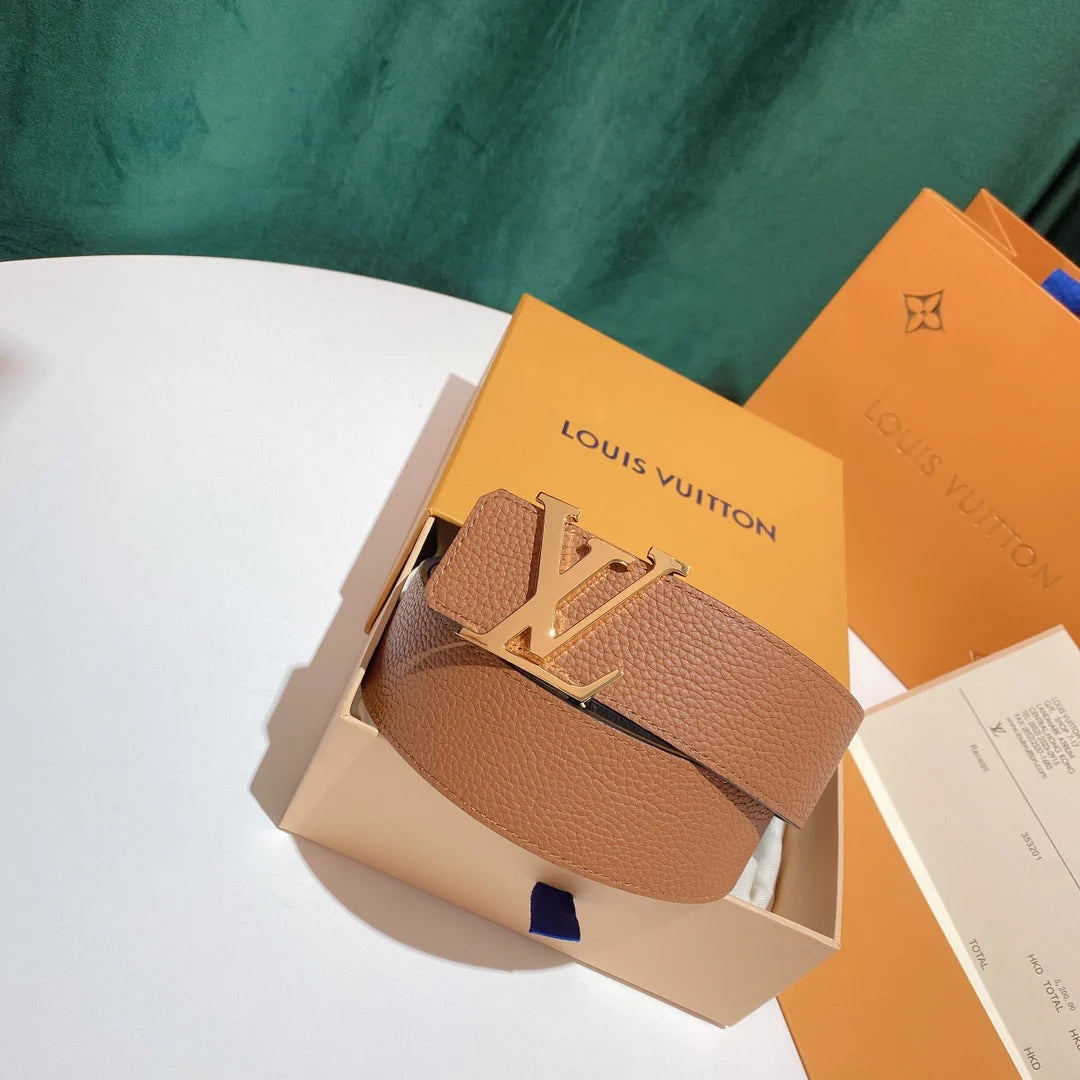 LV BELT