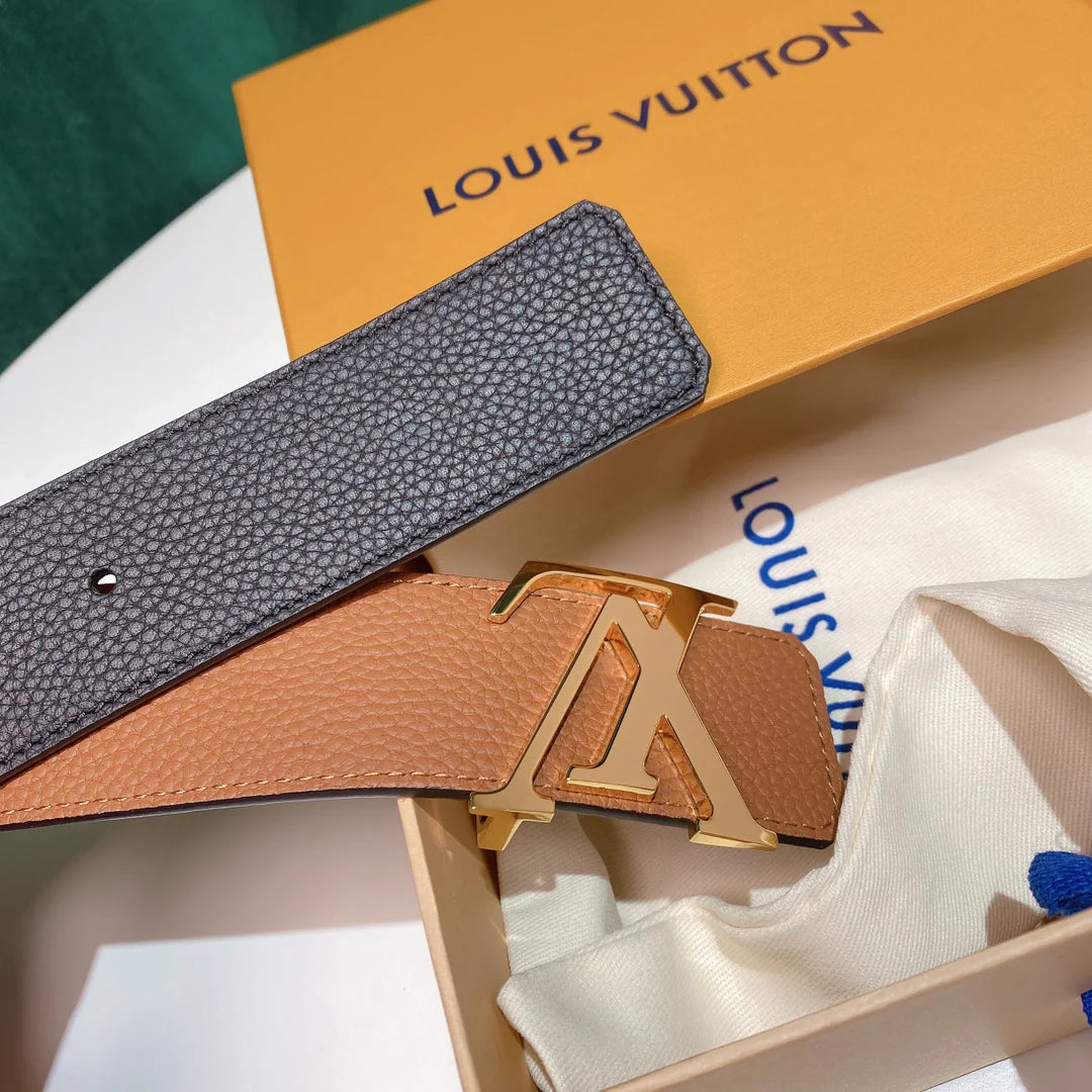 LV BELT