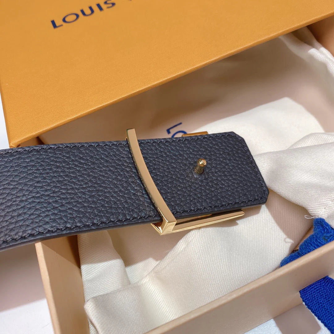 LV BELT