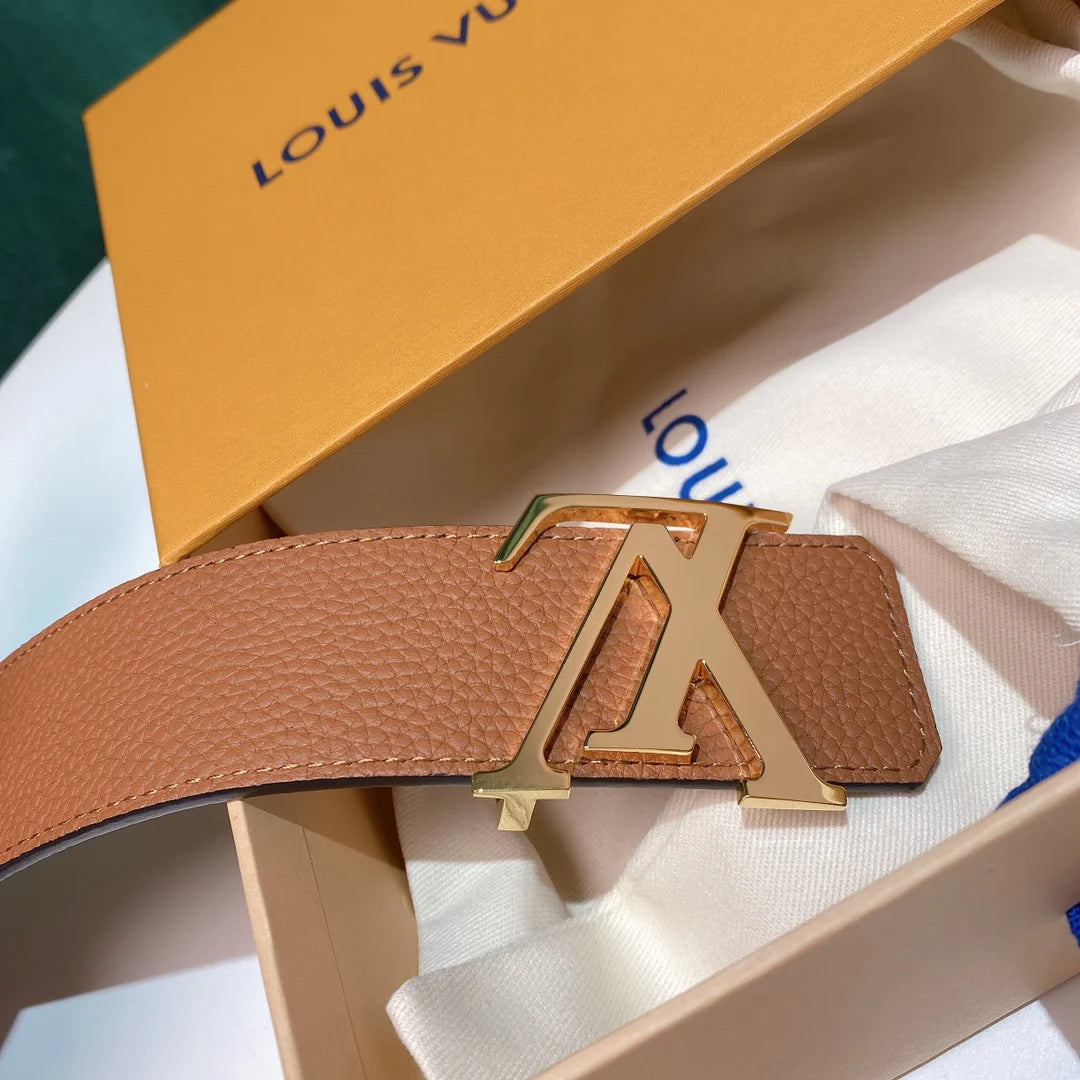 LV BELT