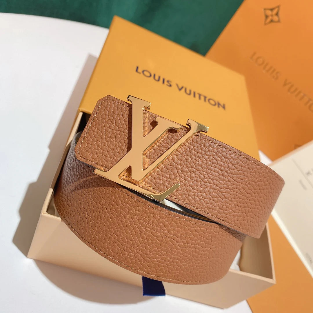 LV BELT