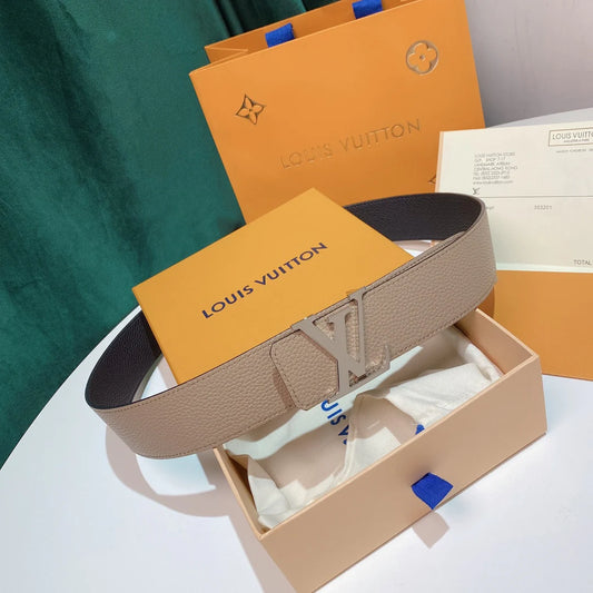 LV BELT