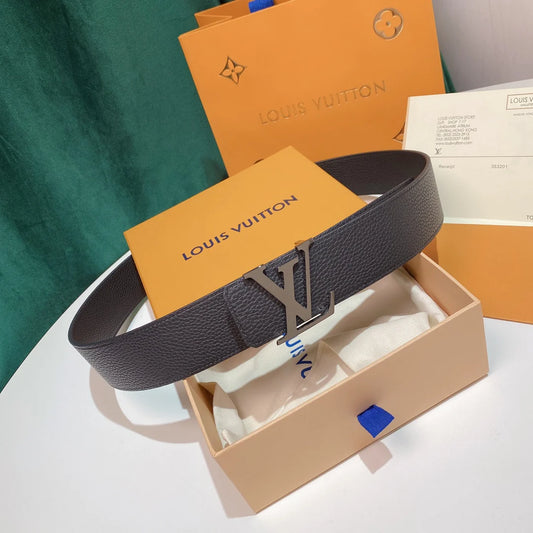 LV BELT