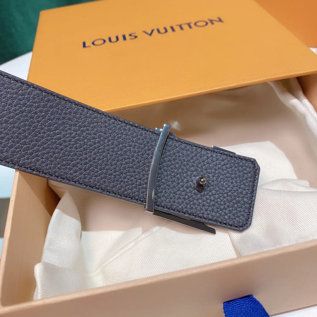 LV BELT