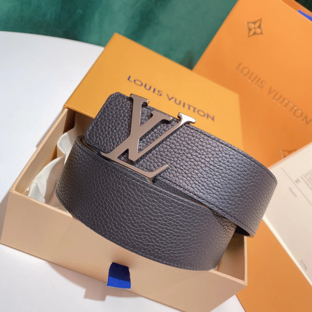 LV BELT