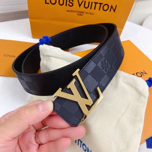 LV BELT
