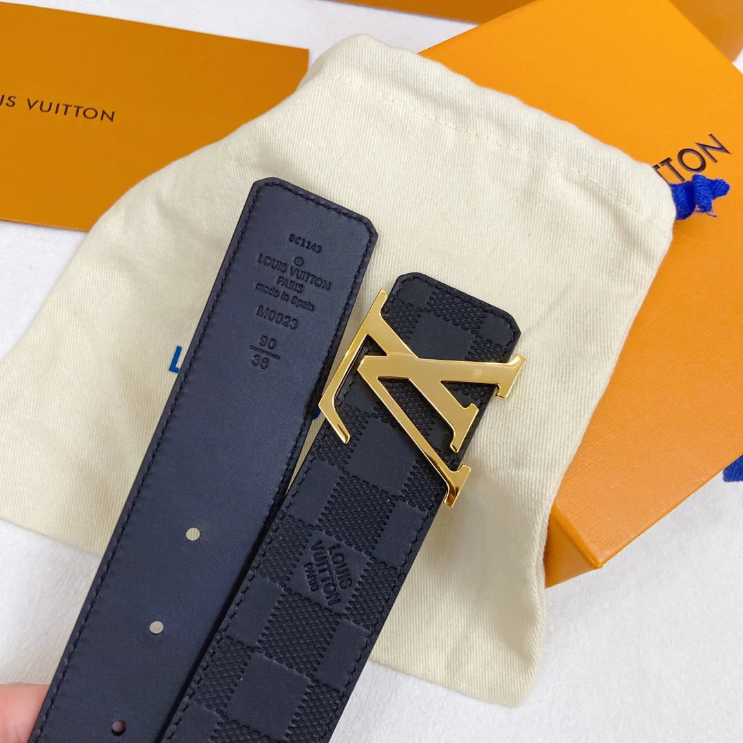 LV BELT