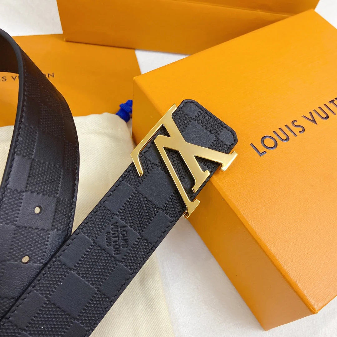 LV BELT