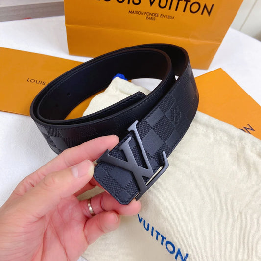 LV BELT