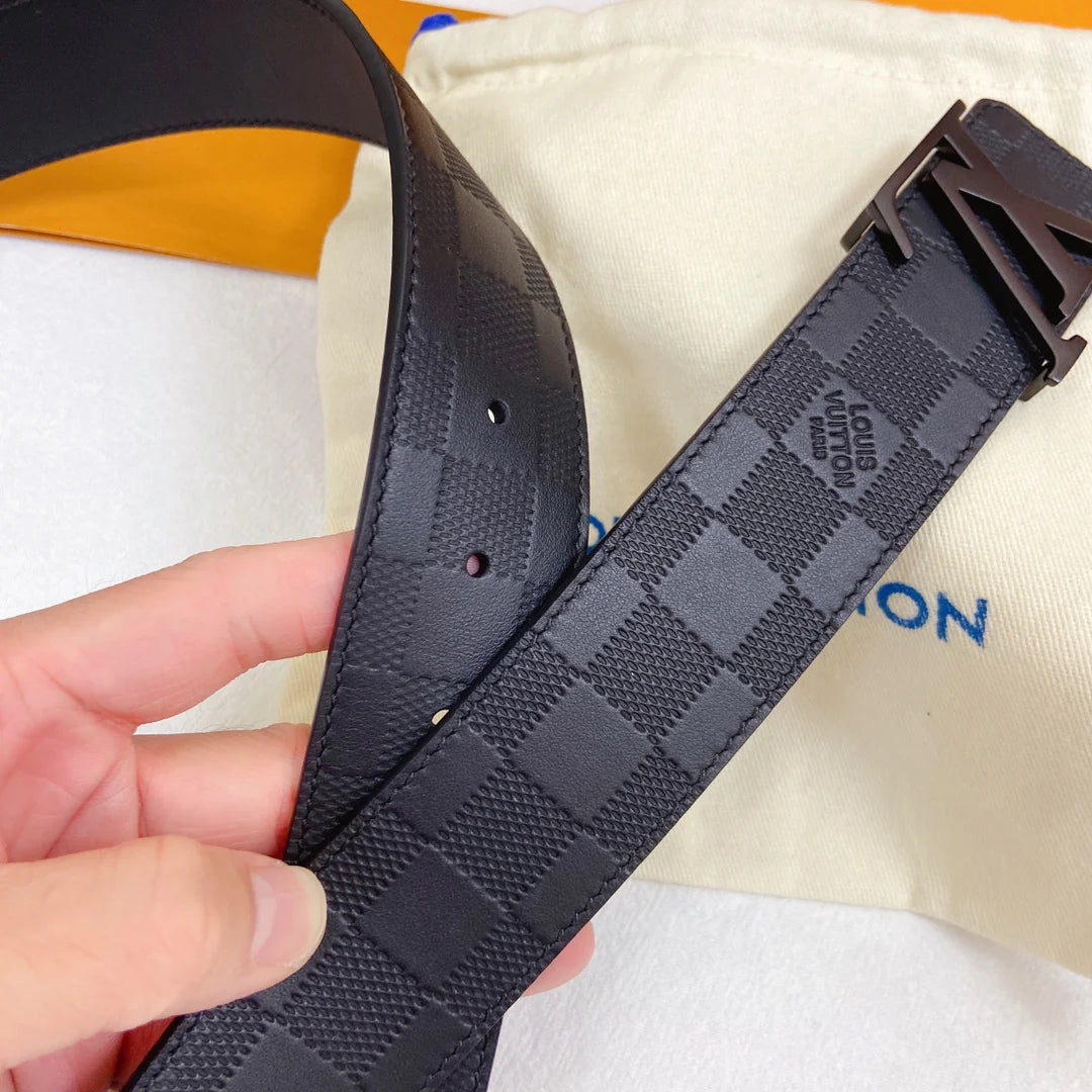 LV BELT
