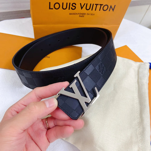 LV BELT