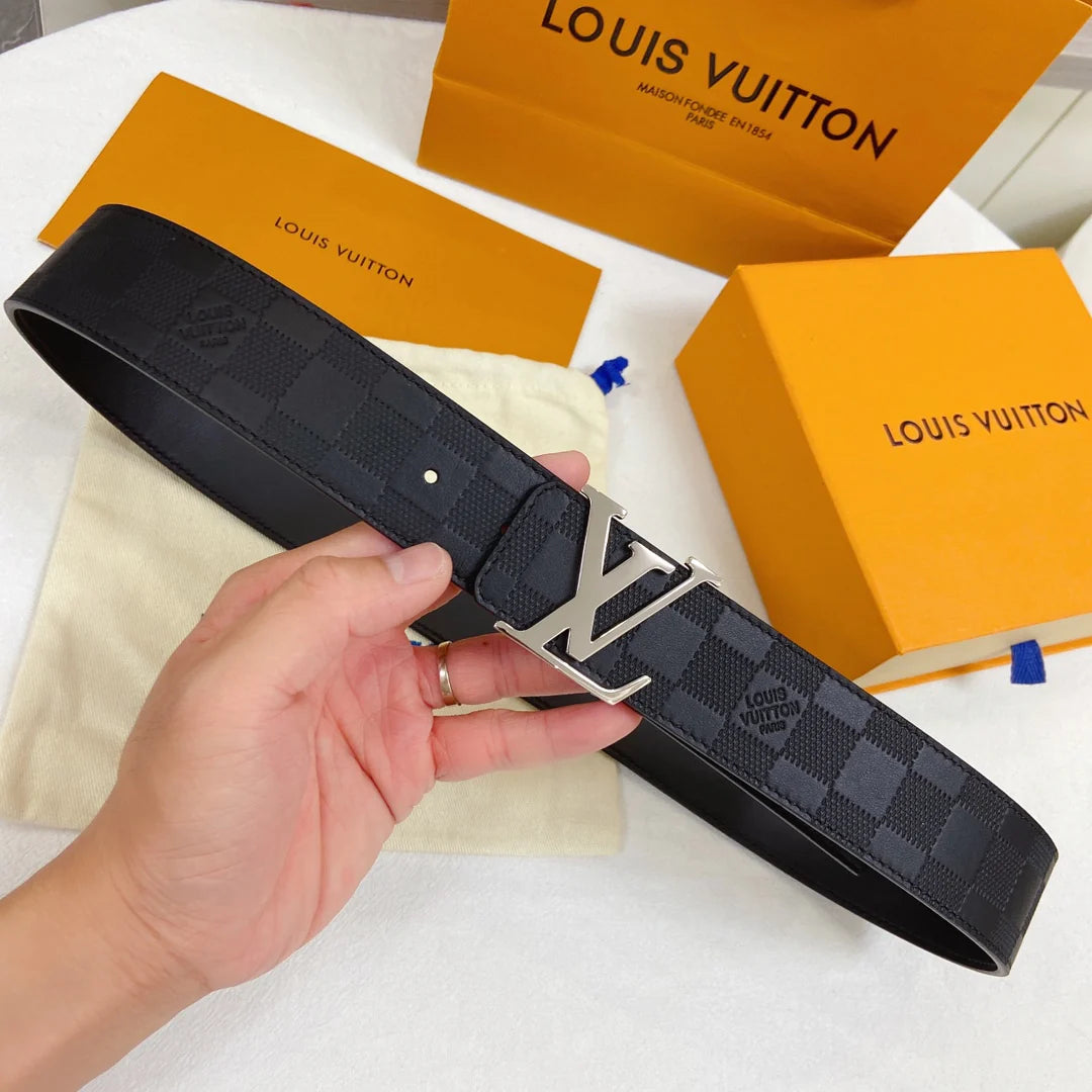 LV BELT