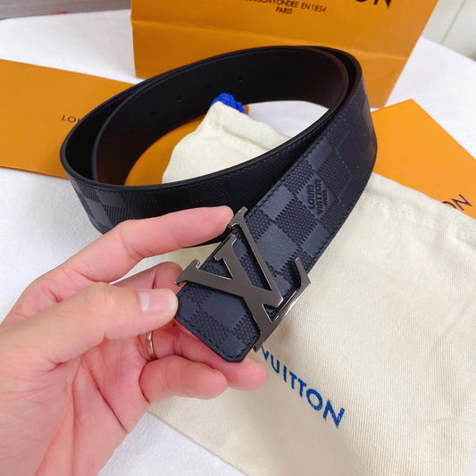 LV BELT