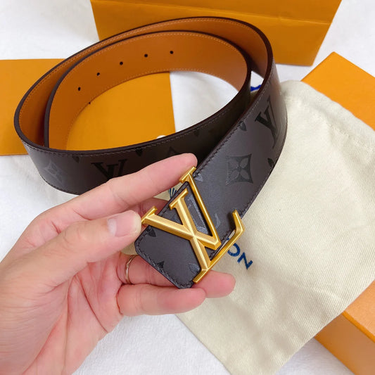 LV BELT