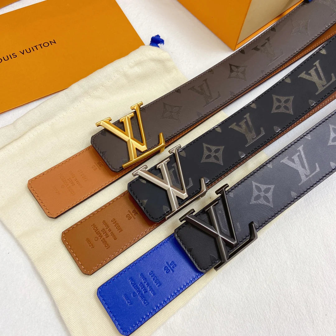 LV BELT
