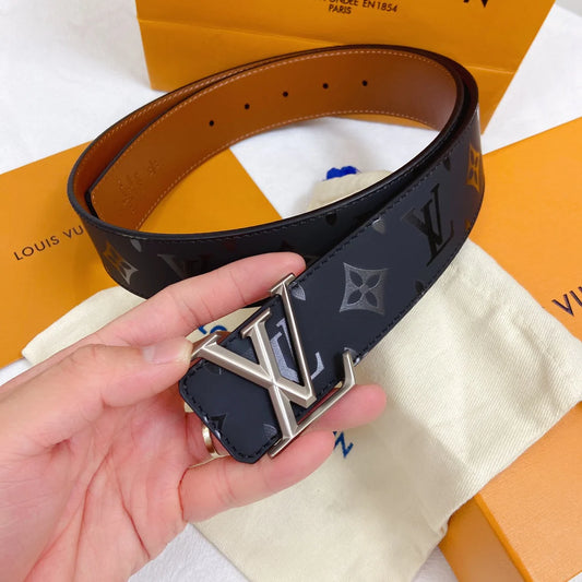 LV BELT