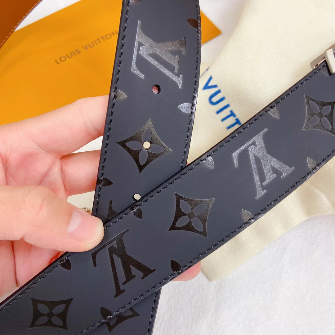 LV BELT
