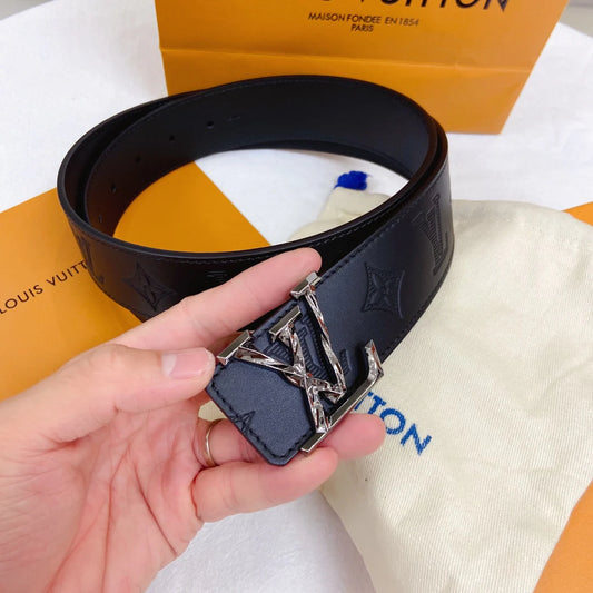LV BELT