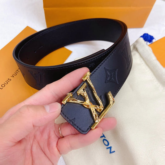 LV BELT