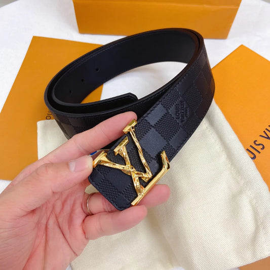 LV BELT