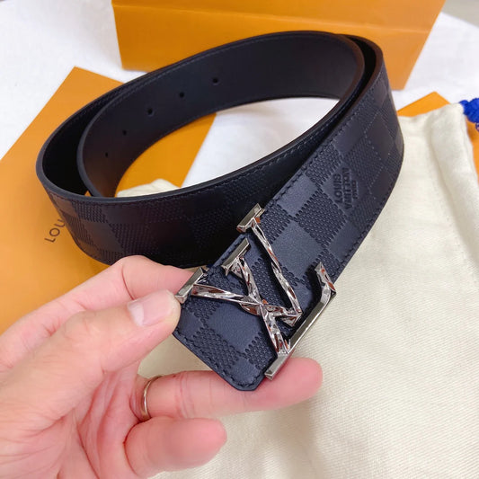 LV BELT
