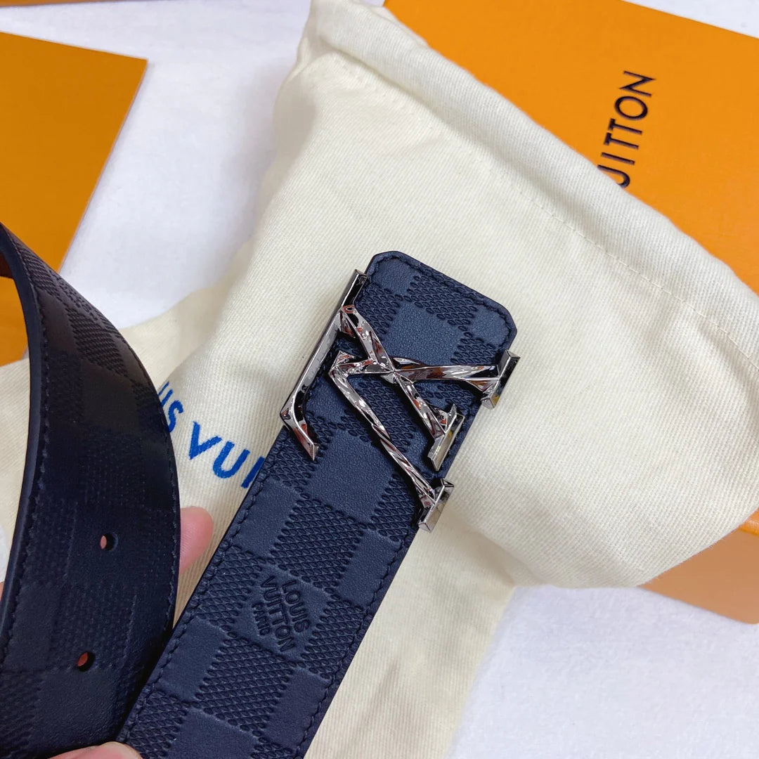 LV BELT