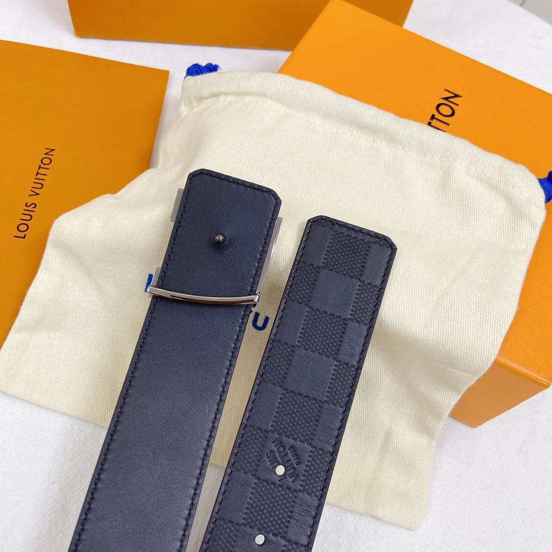 LV BELT