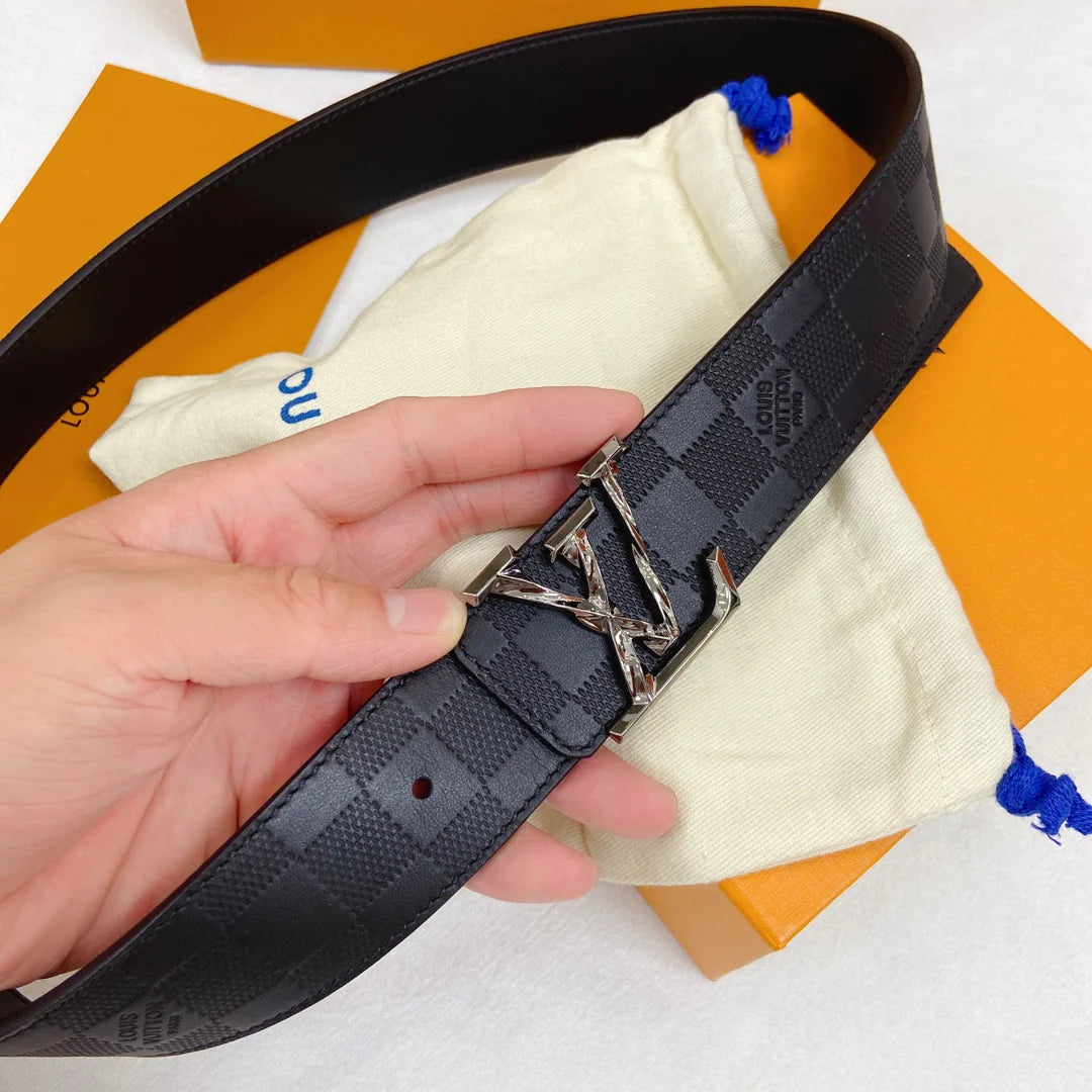 LV BELT