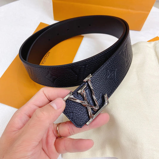 LV BELT