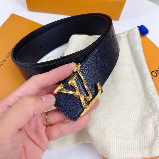 LV BELT