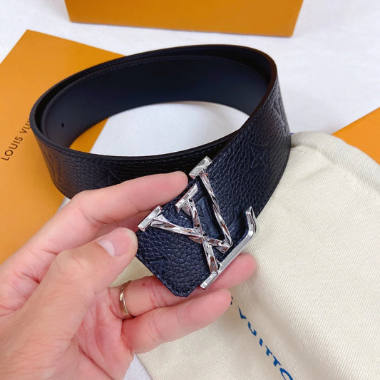 LV BELT