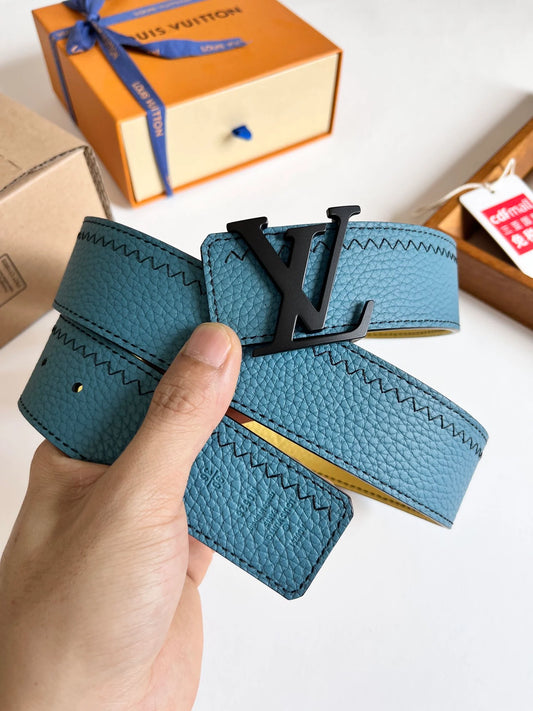 LV BELT