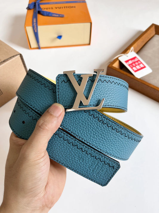 LV BELT