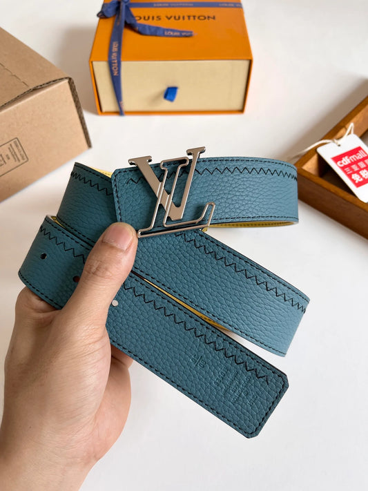 LV BELT