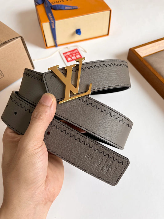 LV BELT