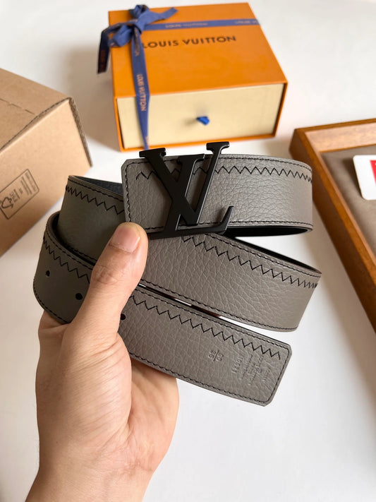 LV BELT