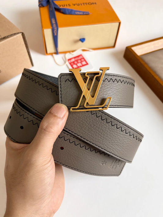 LV BELT