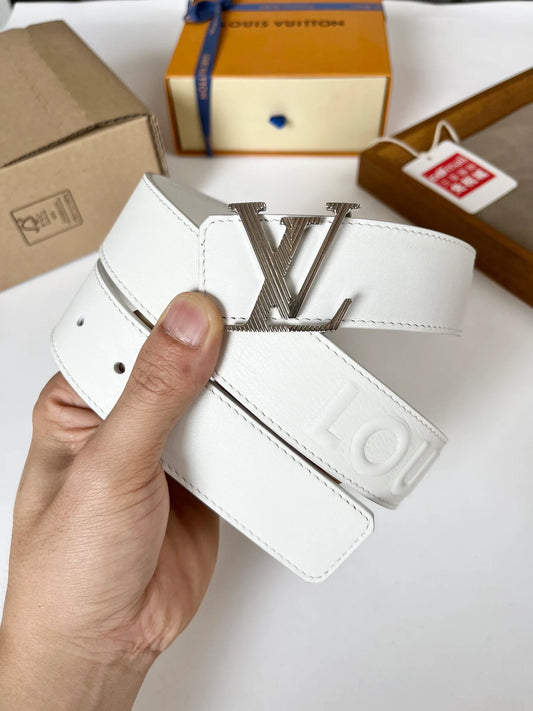 LV BELT