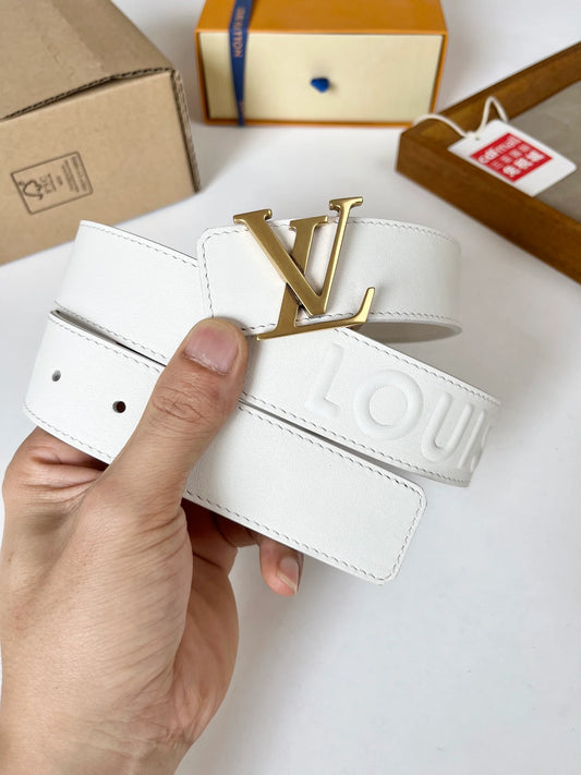 LV BELT