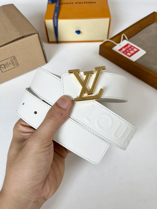 LV BELT