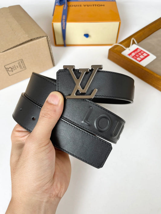 LV BELT