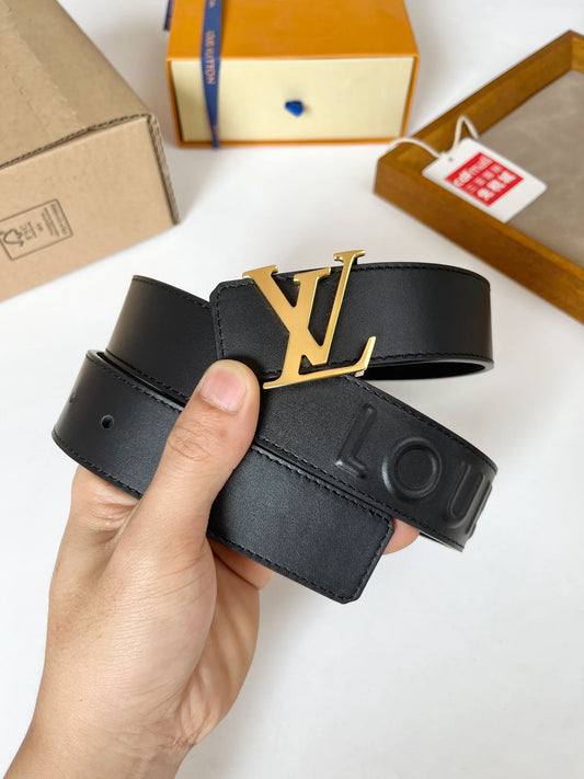 LV BELT