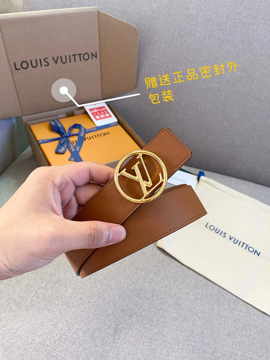 LV BELT